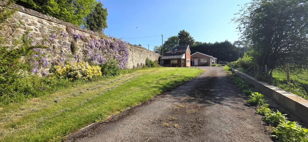 Main image of property: Woolhope, Hereford