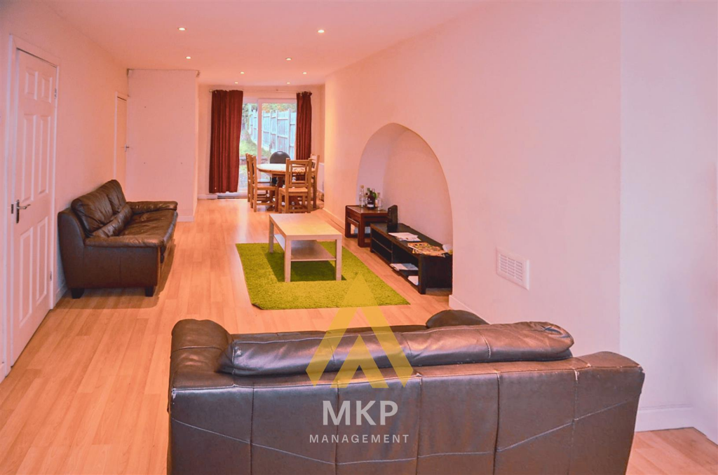 Quinton Road, Harborne B17 0PJ