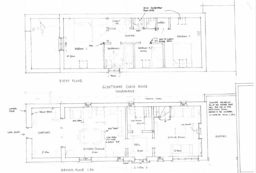Bristol Road, Sherborne, Dorset - More