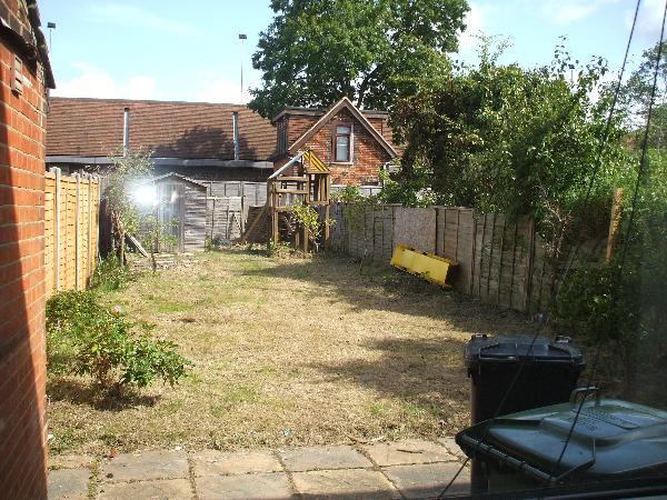 Photo of the property
