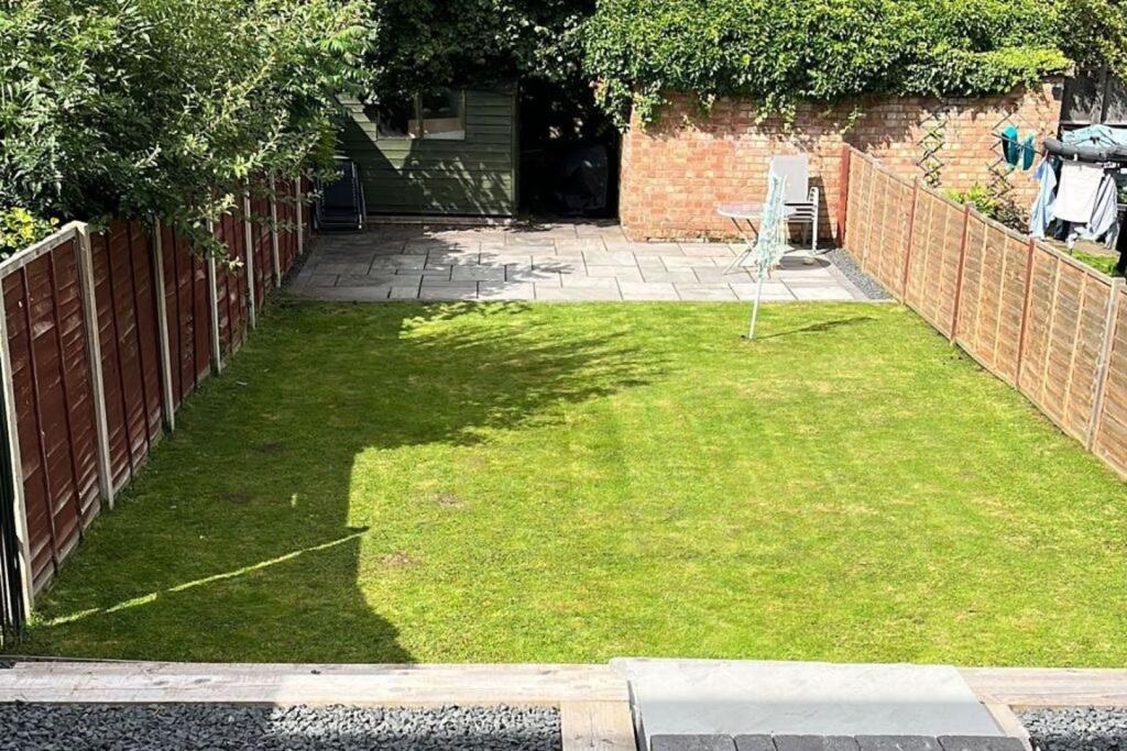 Additional image 14 of Pierce Avenue, Solihull, B92