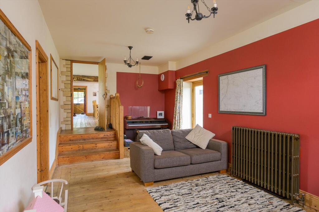 Additional image 9 of Midford, Bath, Somerset, BA2