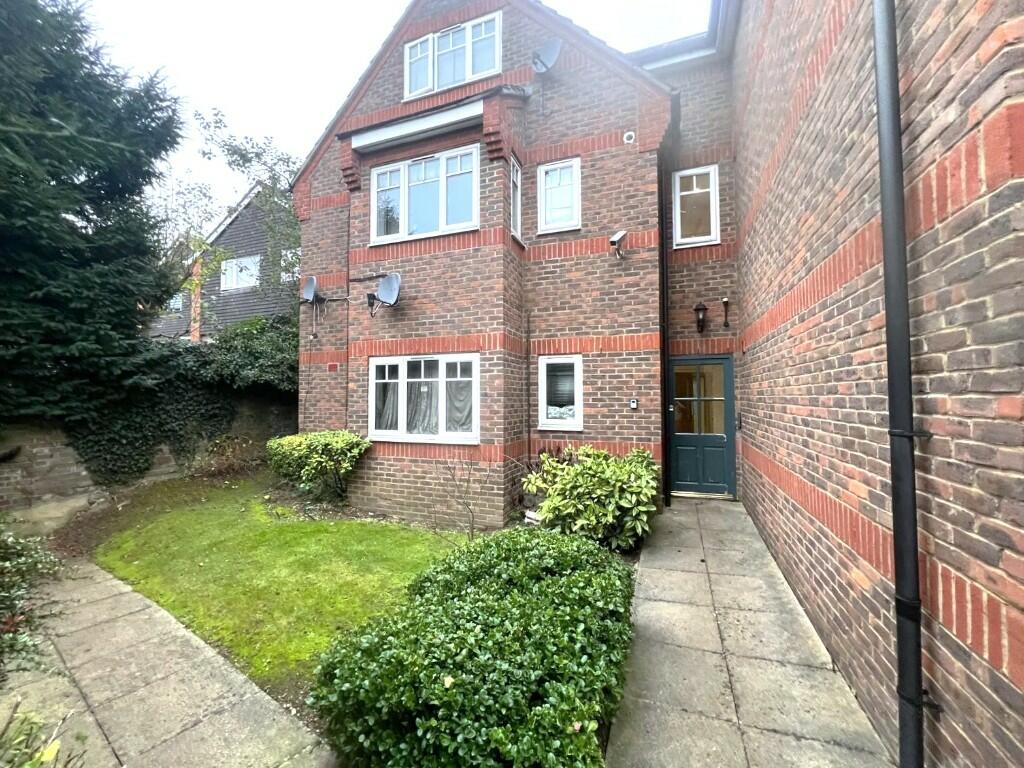 Main image of property: Farley Hill, Luton, Bedfordshire, LU1