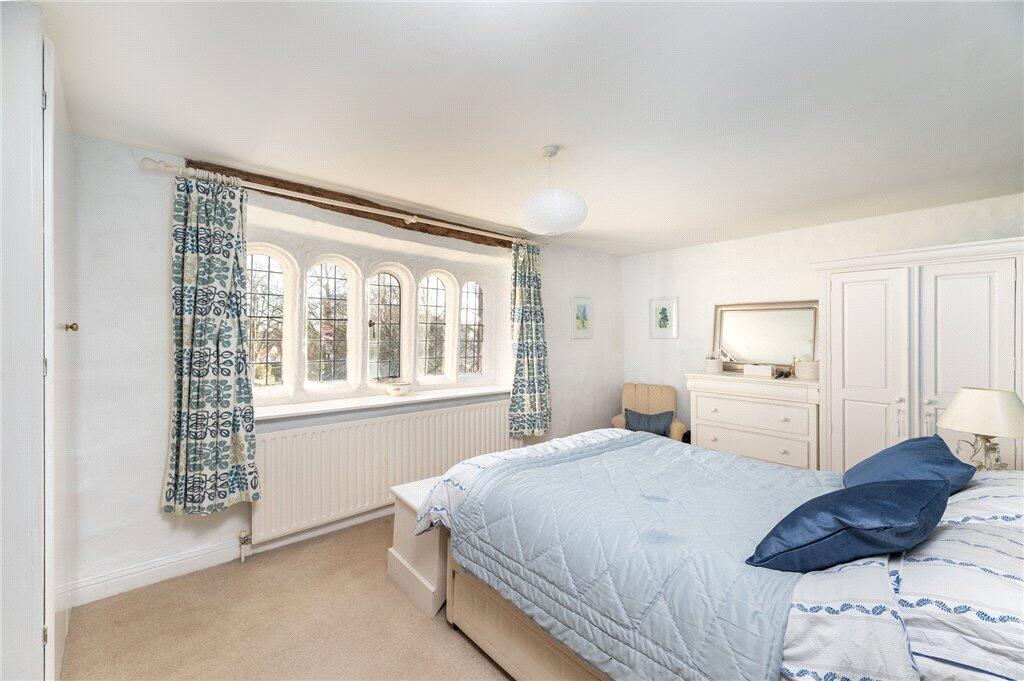 Additional image 8 of Victoria Street, Micklethwaite, Bingley, West Yorkshire, BD16