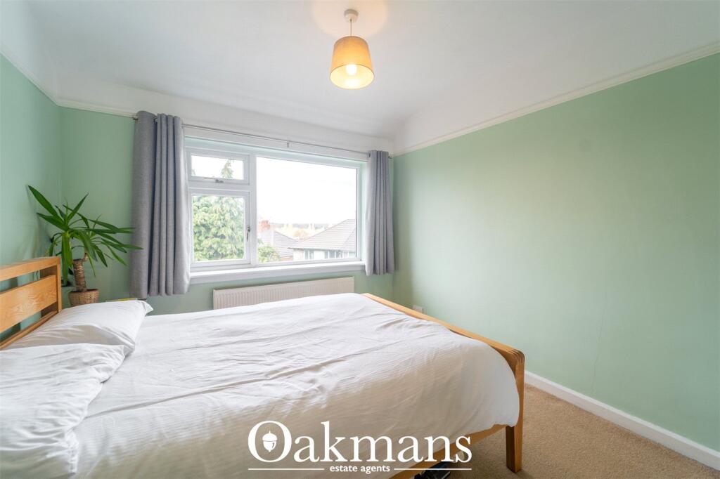 Additional image 12 of Greenoak Crescent, Birmingham, West Midlands, B30