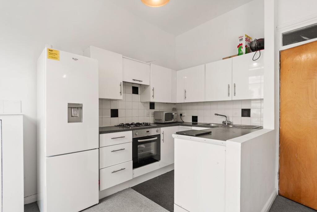 Main image of property: St Marys Terrace, 
Little Venice, W2