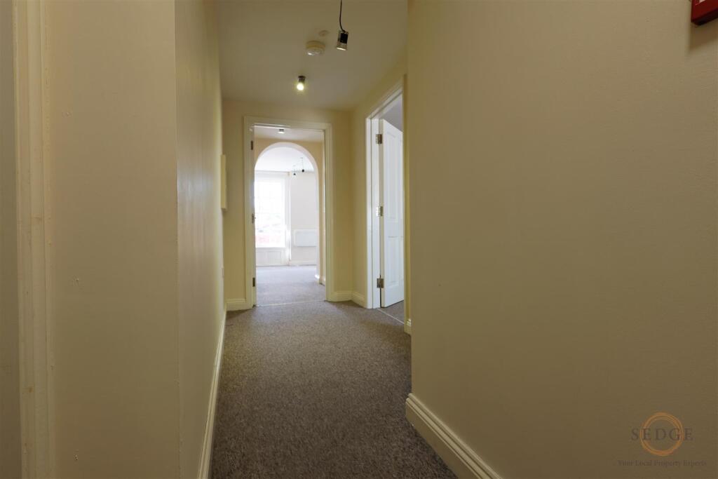 Main image of property: Double Street, Spalding