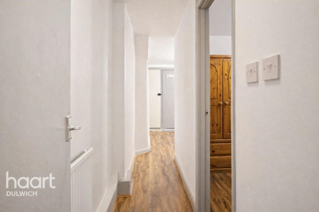 Main image of property: Melbourne Grove, LONDON