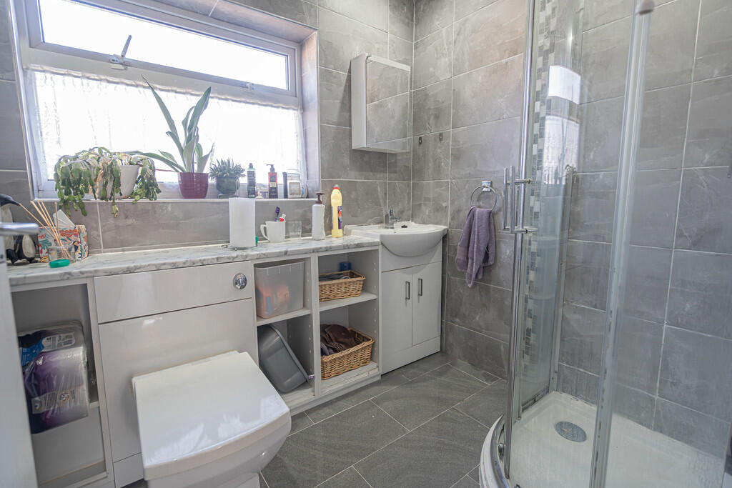 Additional image 11 of Gibson Drive, Handsworth, Birmingham