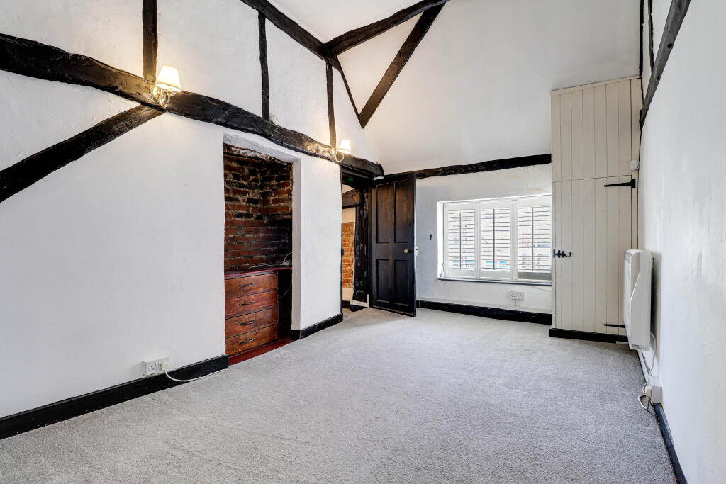 Additional image 2 of High Street, Redbourn, AL3