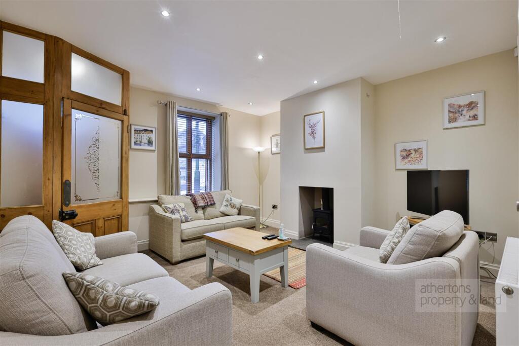 Additional image 2 of King Street, Whalley, Ribble Valley
