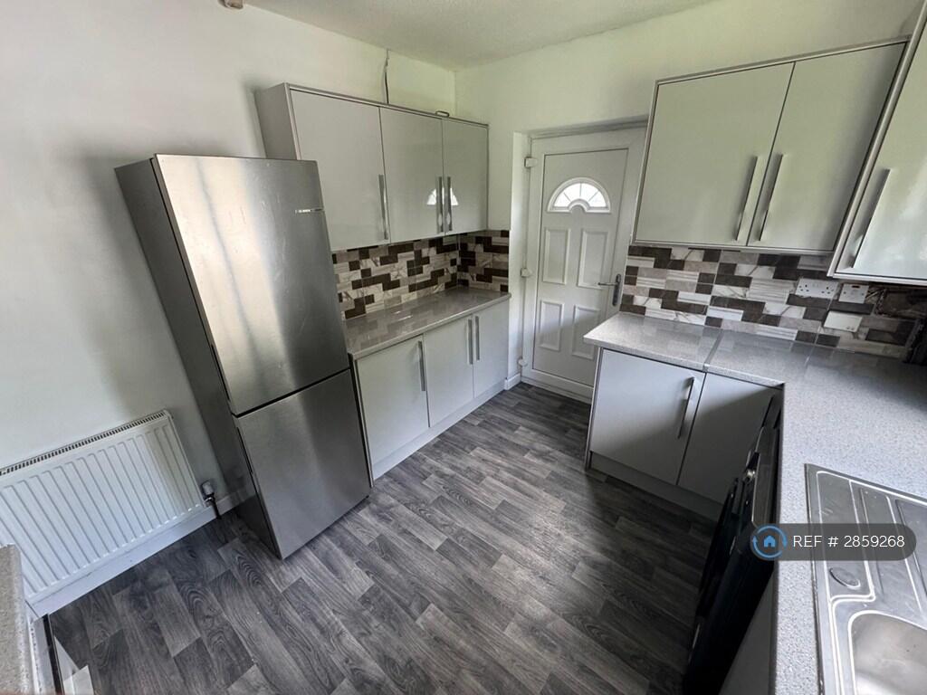 Additional image 9 of Northcroft Rise, Bradford, BD8
