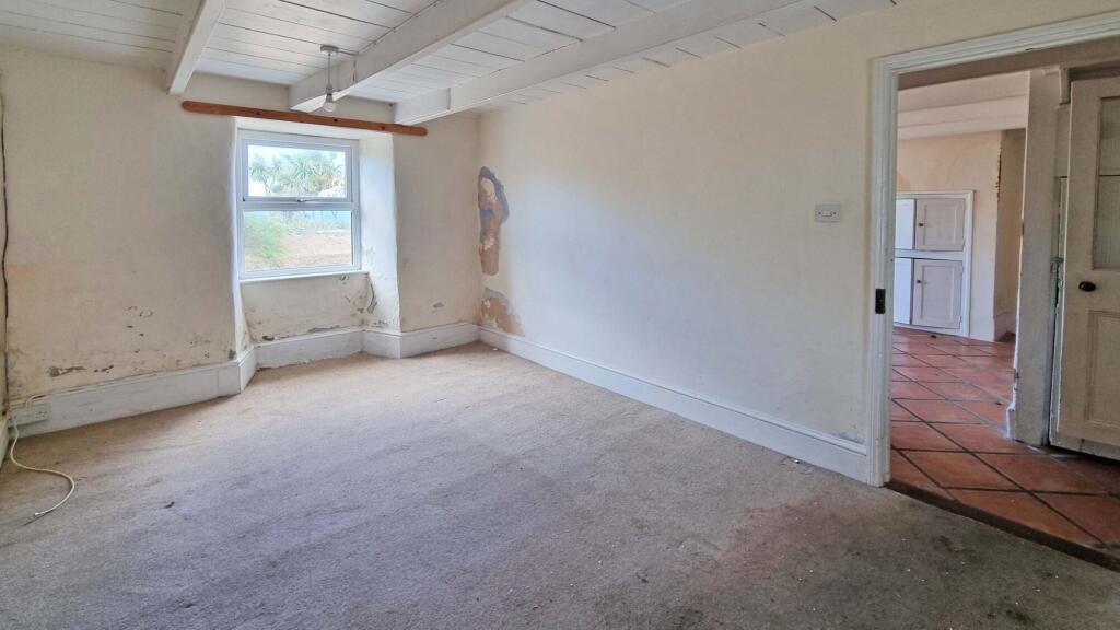 House in Truro - More