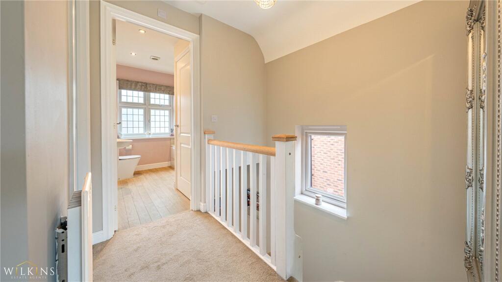 Additional image 23 of Barlaston Way, Amington, Tamworth, B77