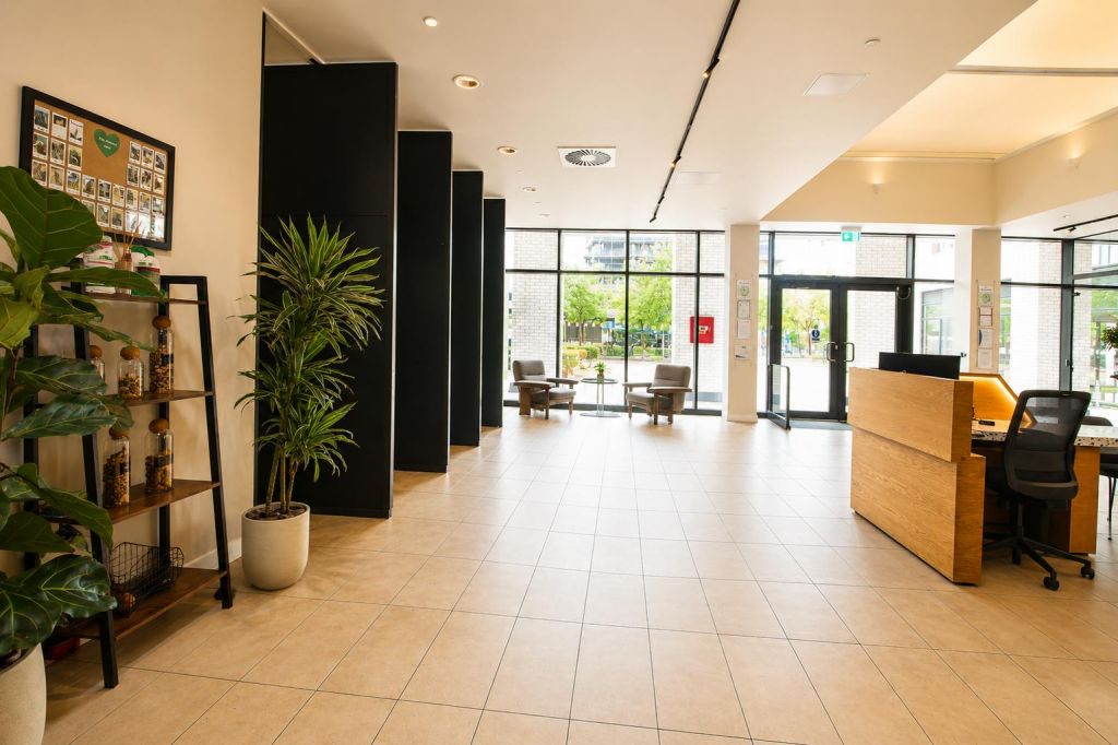 Property photo 10