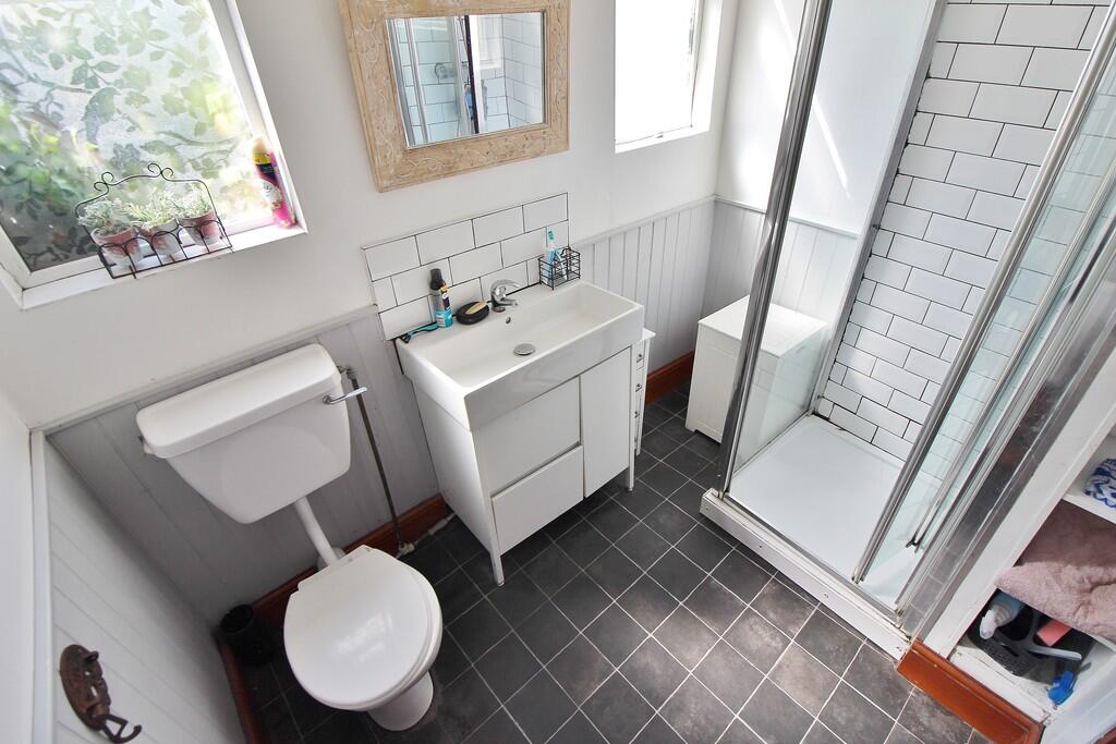 House in Portsmouth - View 5