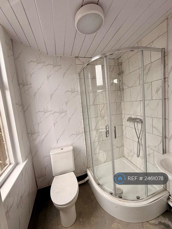 Apartment in Coventry - View 5