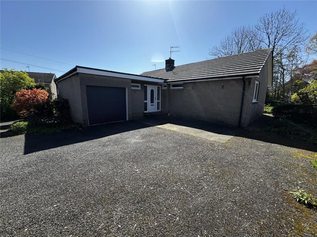 Main image of property: Wydon Lane, Haltwhistle, Northumberland, NE49