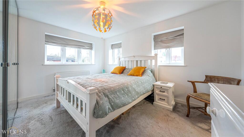 Additional image 16 of Coventry Road, Kingsbury, Tamworth, Warwickshire, B78