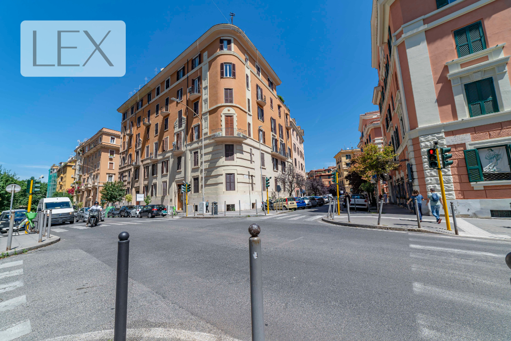 Main image of property: Roma, Rome, Lazio
