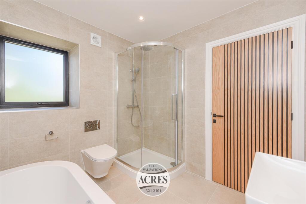 Additional image 31 of Barley Court, Lichfield Road, Four Oaks