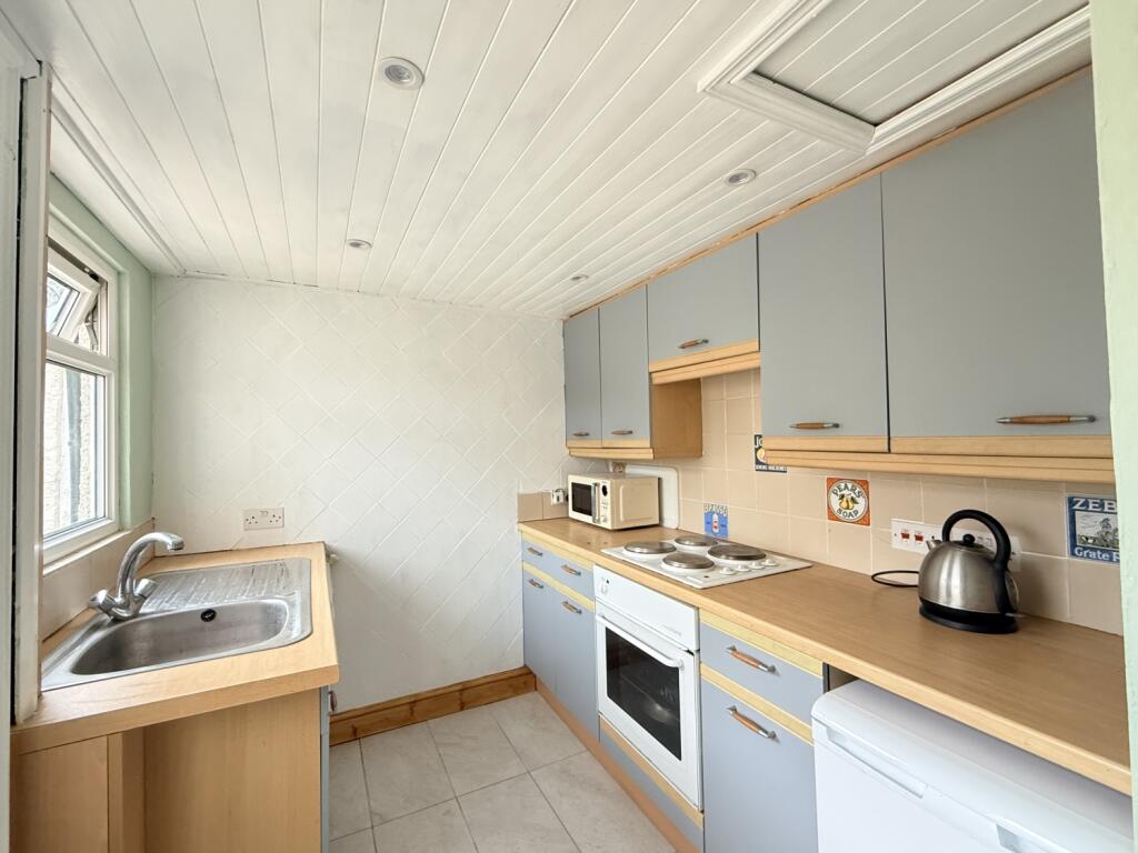 House in Copley, Lynesack, Lynesack and Softley - View 4