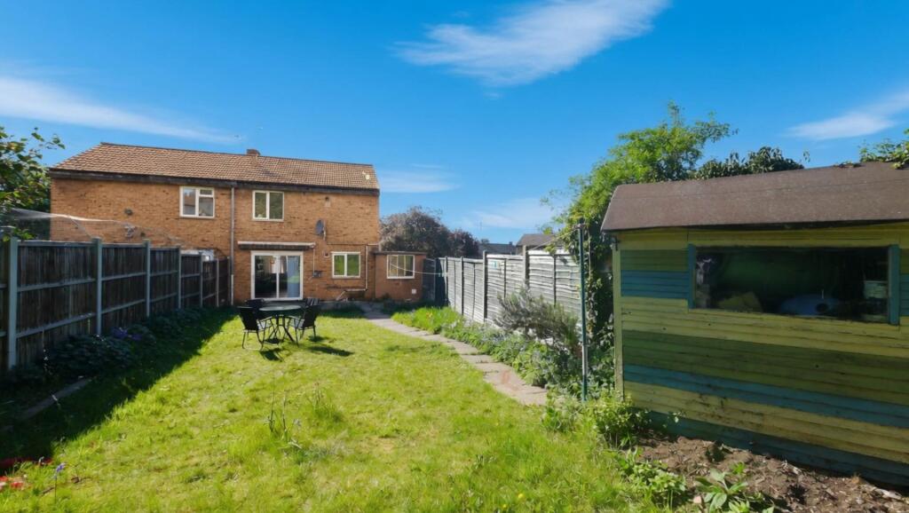 Additional image 10 of Veritys, Hatfield