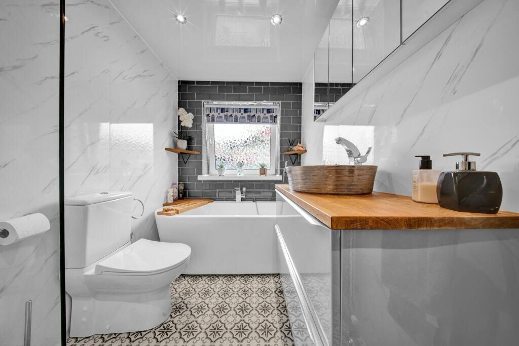 Additional image 16 of Whalley Road, Wilpshire, Blackburn, Lancashire, BB1 9LQ