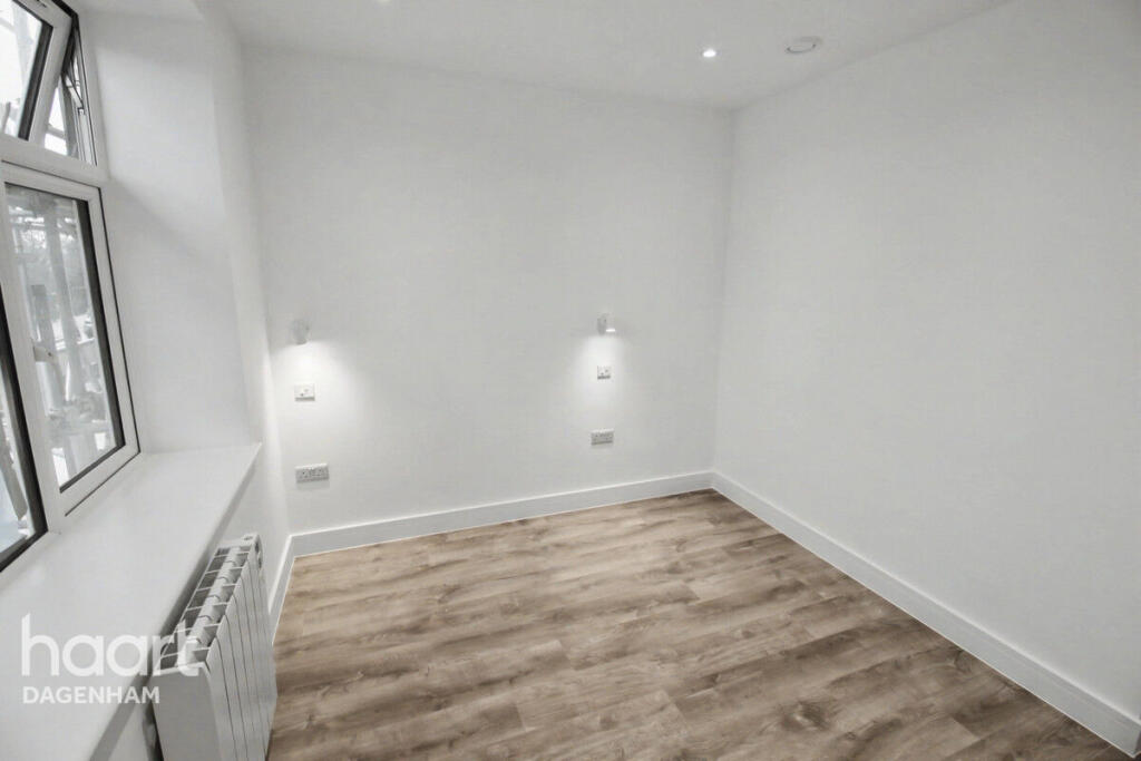 Main image of property: Gale Street, Dagenham