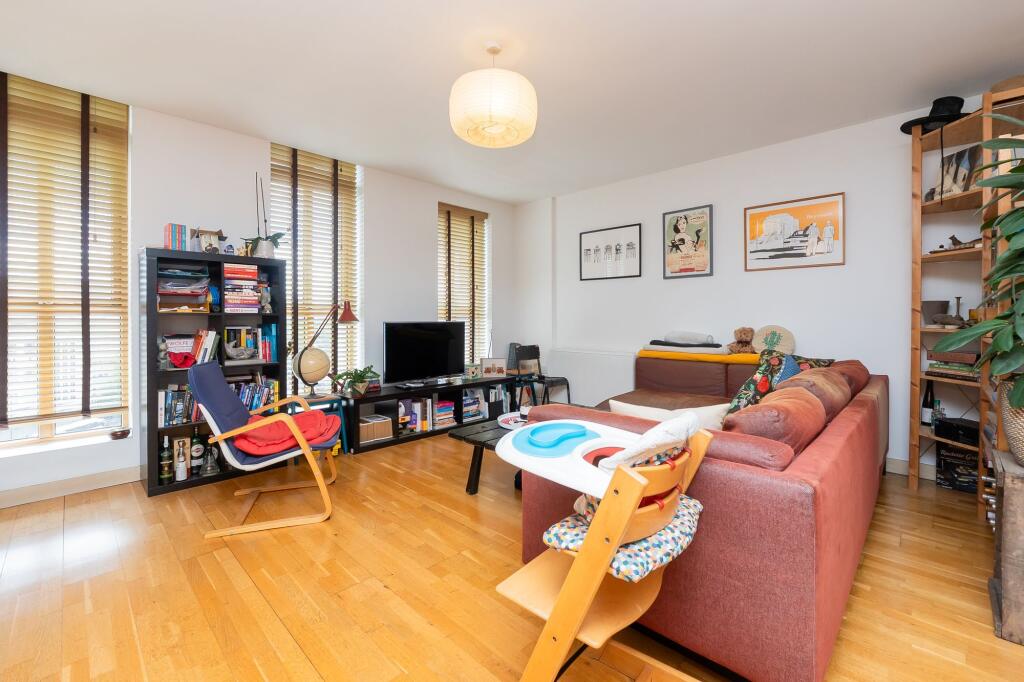 Property photo 11
