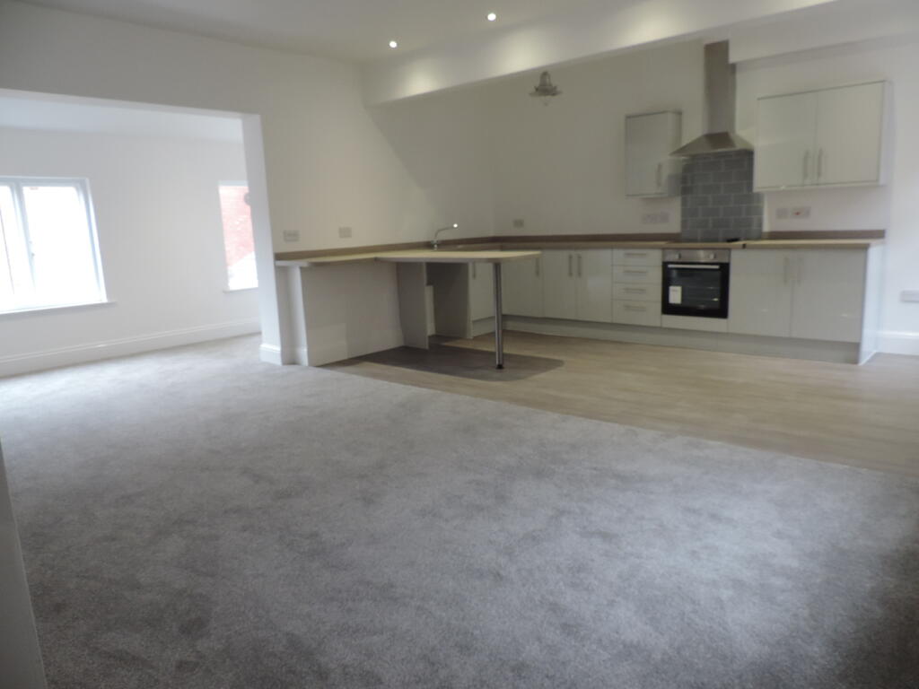 Additional image 5 of Colehill, Tamworth