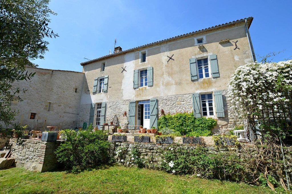 Main image of property: Levignac de Guyenne, Lot et Garonne, Nouvelle-Aquitaine
