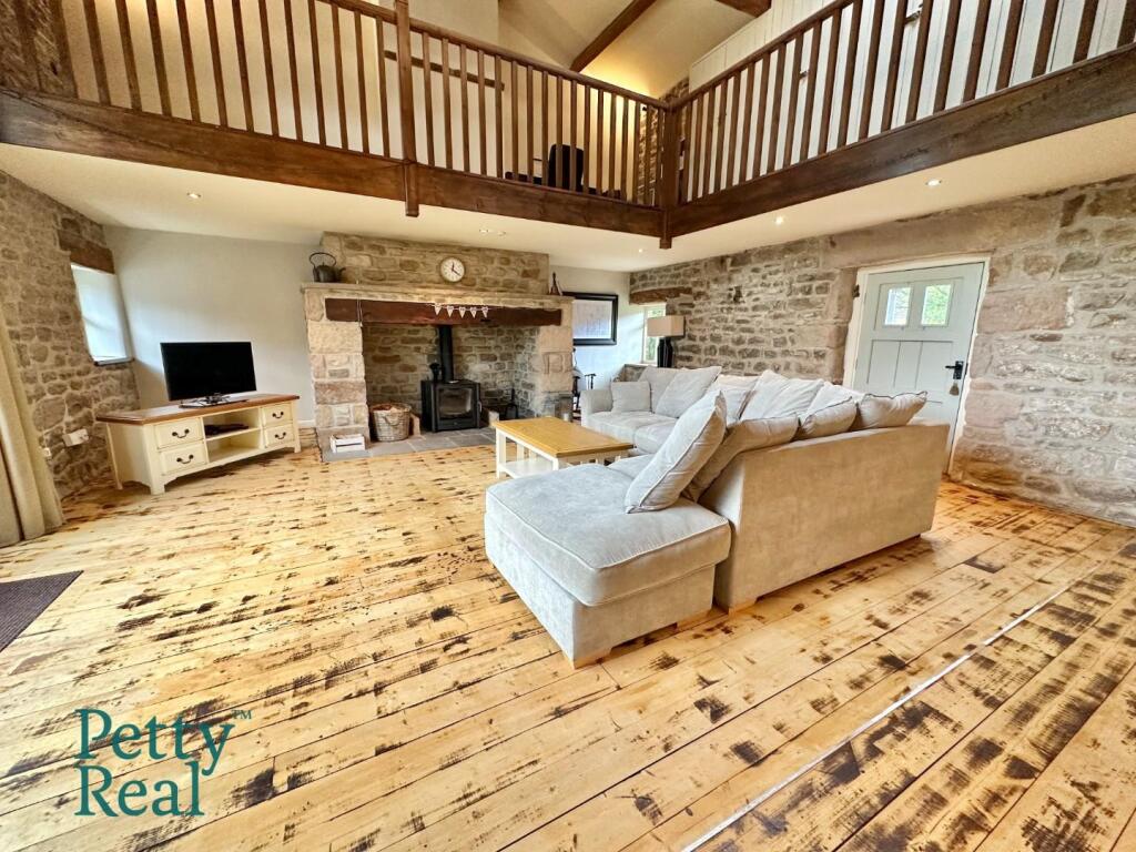 Additional image 6 of Blacko Bar Road, Roughlee