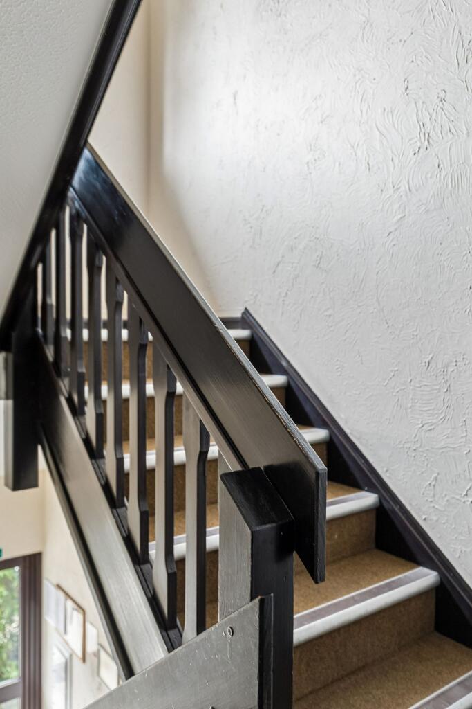 Apartment in Harrow - View 5