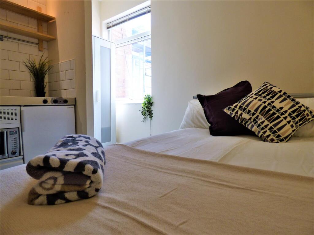 Additional image 6 of George Road, Erdington, Birmingham