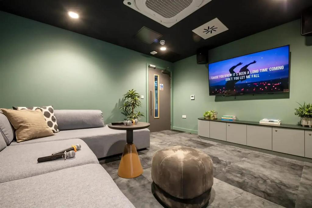 Property photo 8