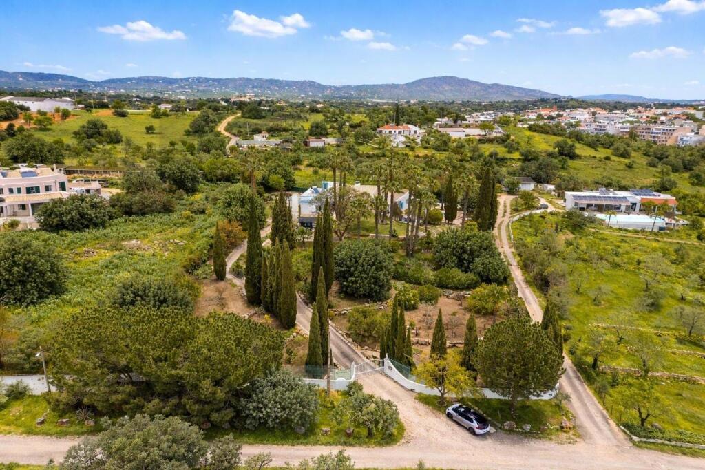 Main image of property: Algarve