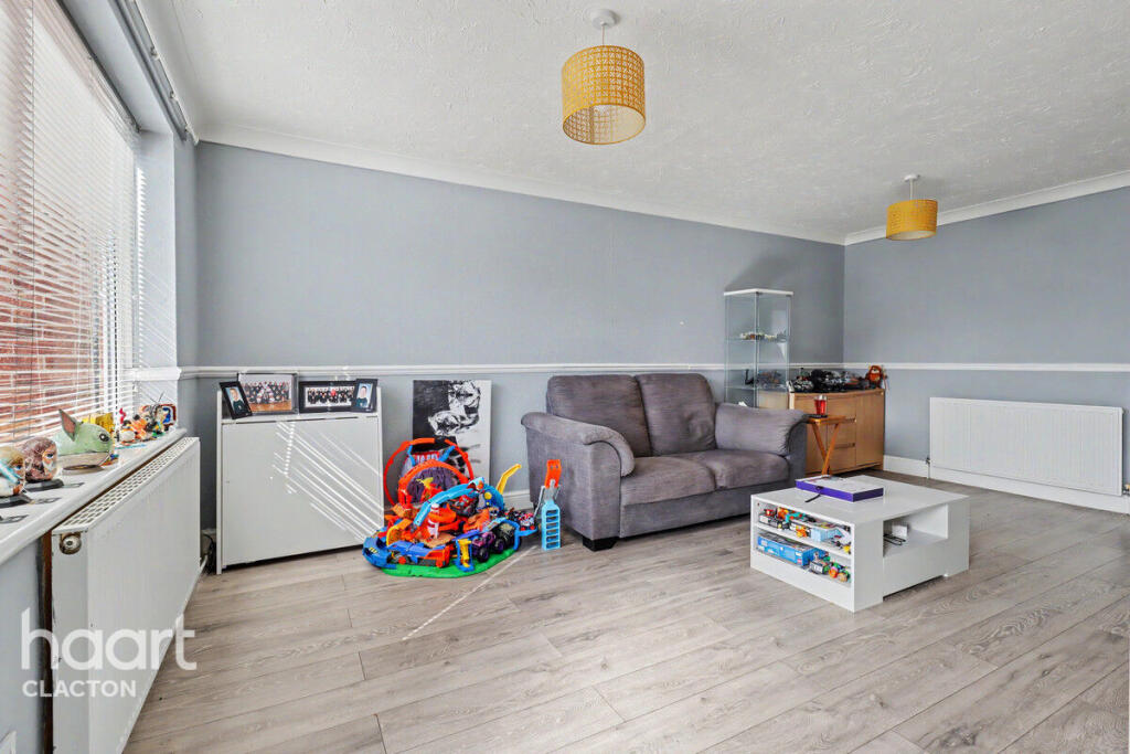 House in Colchester - View 3