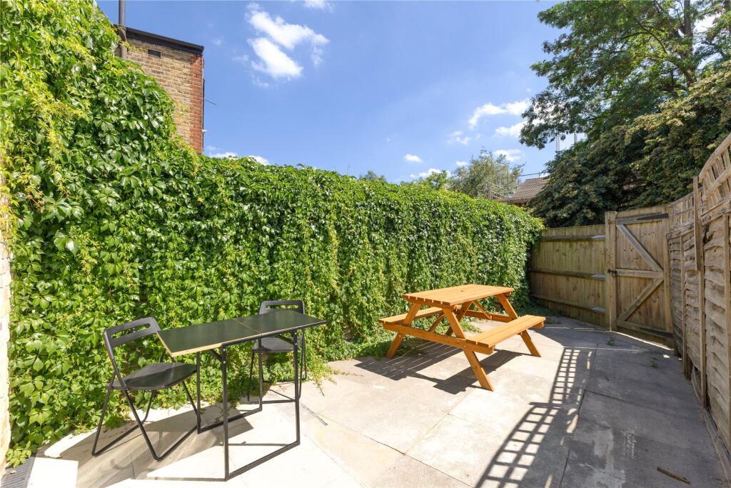 Property photo 7