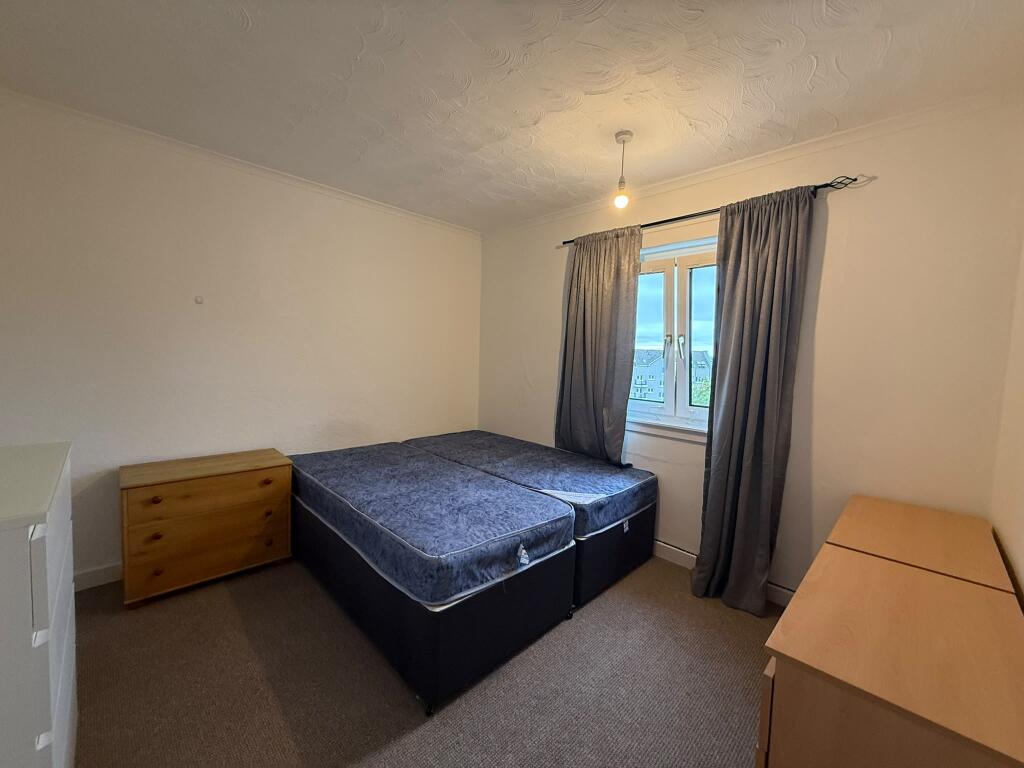 Carmunnock Road, Glasgow, Glasgow City photo 5