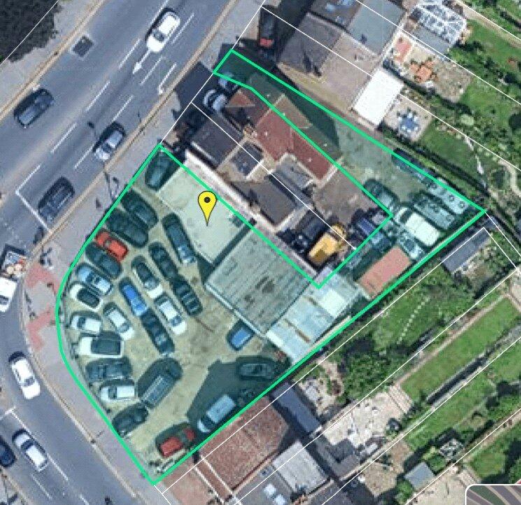 Main image of property: Lower Addiscombe Road, Croydon, CR0