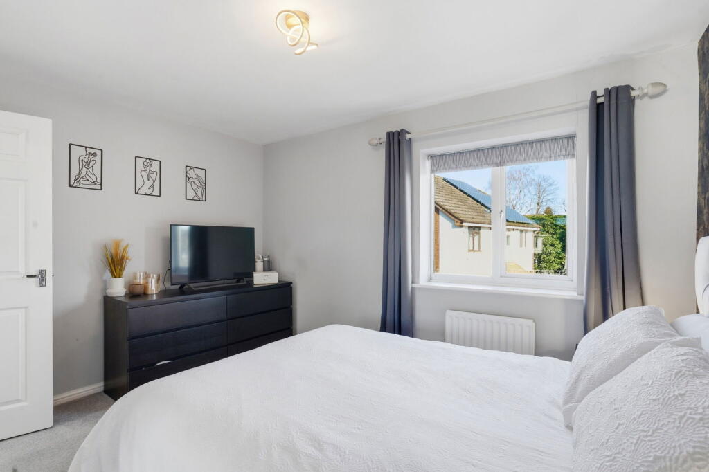 Additional image 17 of Norcombe Grove, Shirley, Solihull, B90 4PF