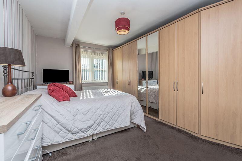 Additional image 14 of Burnwells, Thackley,