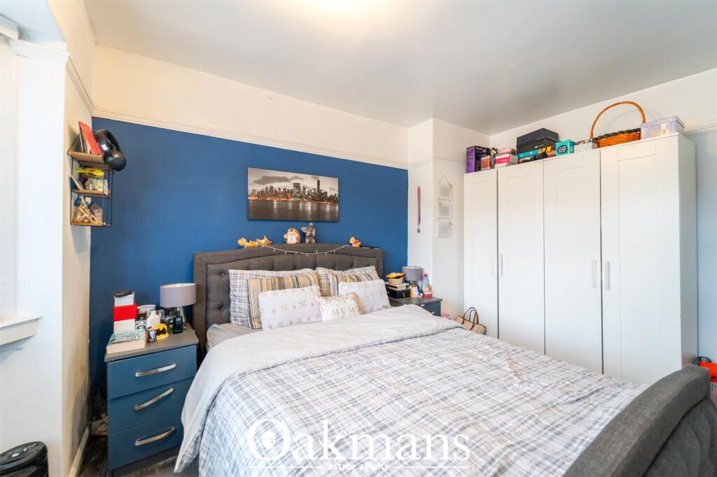 Additional image 23 of Hurst Road, Smethwick, West Midlands, B67