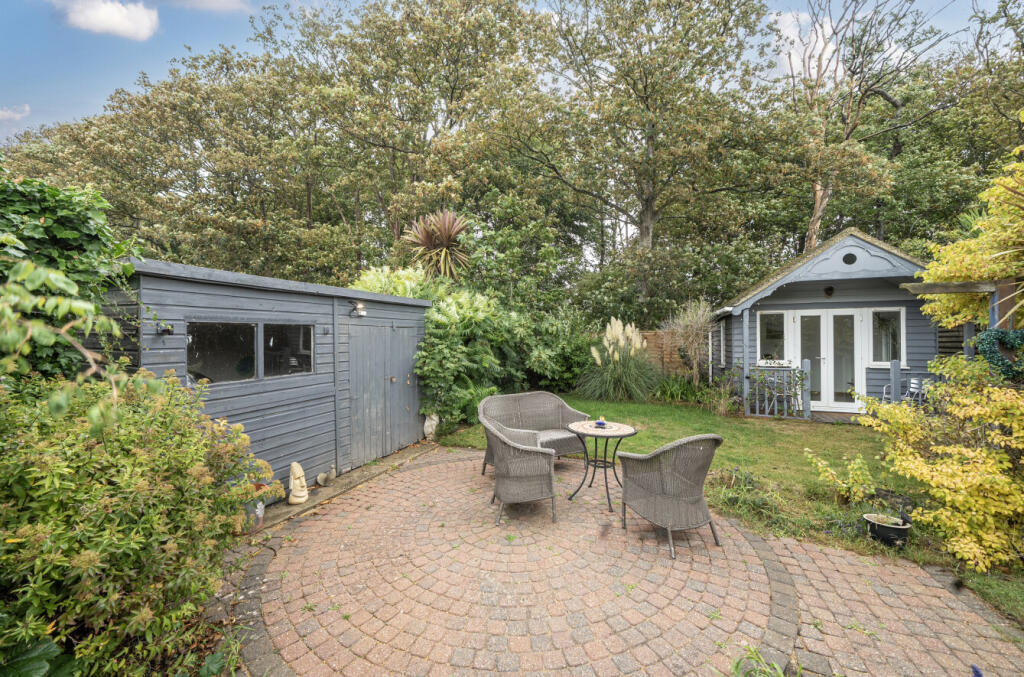 Ancton Way, Bognor Regis, West Sussex photo 4
