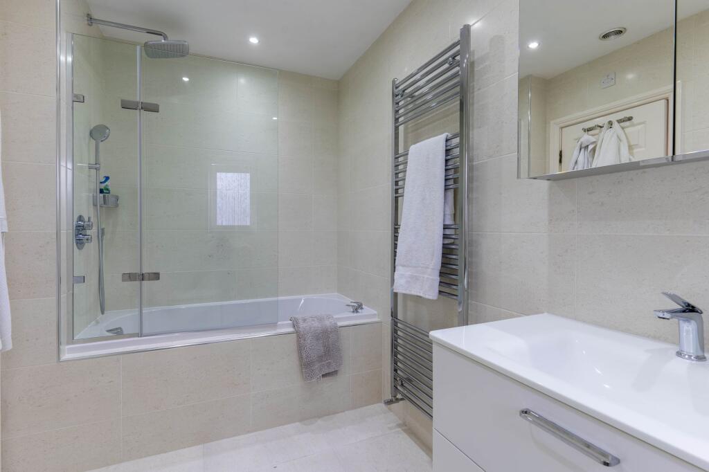 Additional image 17 of Greenhurst Drive, Barnt Green, B45