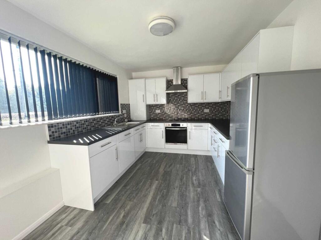 Apartment in Hertsmere, Aldenham - View 4