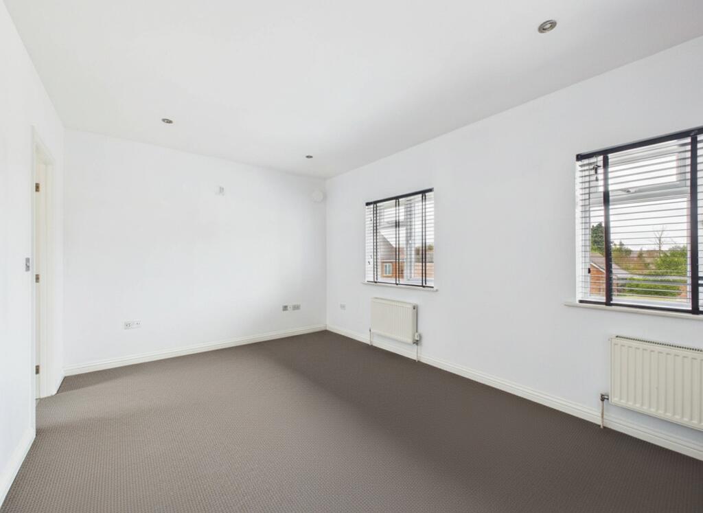 Additional image 4 of Kennedy Close, London Colney, St. Albans, Hertfordshire, AL2 1GR