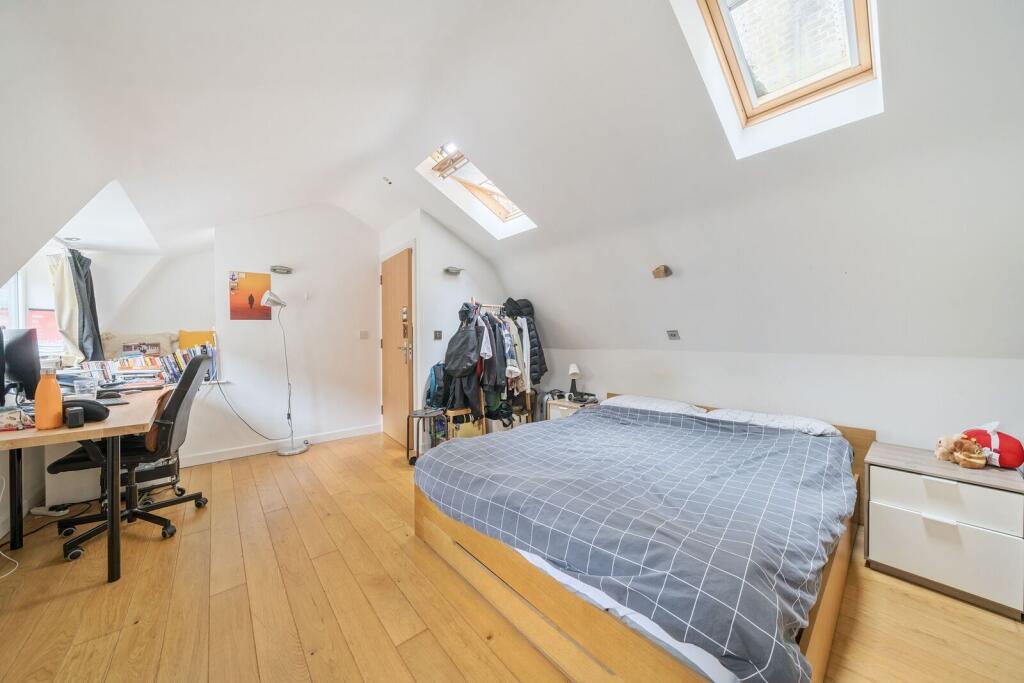 Property photo 6