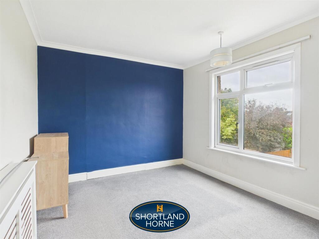 House in Coventry, Ball Hill - More
